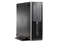 HP Pro 6200 recondicionado